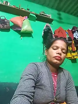 Sangita k online show from November 2025 04:32:02 PM