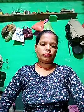 Sangita k online show from November 2025 02:21:02 PM