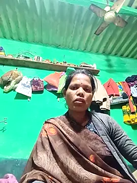 Sangita k online show from November 2025 02:25:01 AM