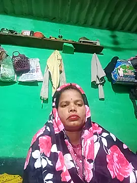 Sangita k online show from December 2025 02:45:01 PM