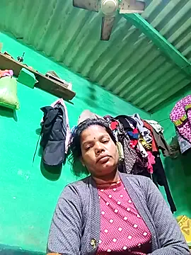 Sangita k online show from November 2025 11:41:02 PM