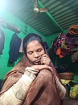 Sangita k online show from December 2025 03:38:02 AM