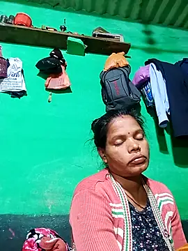 Sangita k online show from November 2025 03:26:01 PM