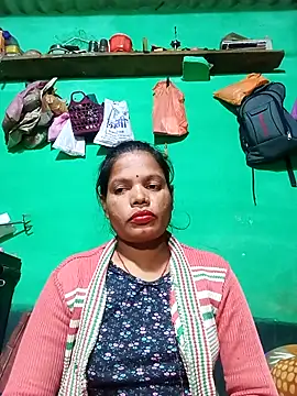 Sangita k online show from November 2025 02:11:01 PM