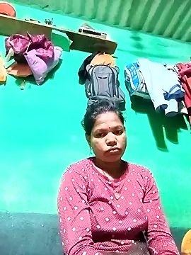 Sangita k online show from November 2025 11:25:01 PM