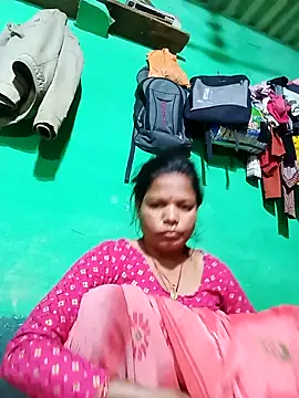 Sangita k online show from November 2025 09:25:02 PM