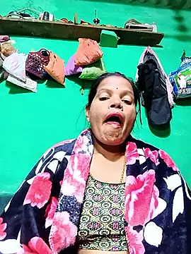 Sangita k online show from November 2025 03:38:02 PM