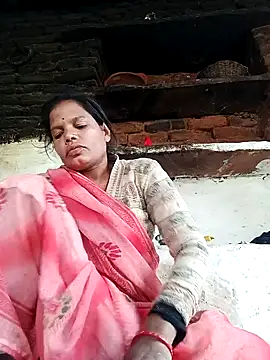 Sangita k online show from December 2025 03:29:02 AM