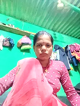 Snapshot of Sangita_k chatting on November 2025 09:25:01 AM Sangita k online show from November 2025 09:25:01 AM