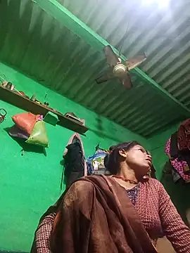 Sangita k online show from November 2025 03:10:02 AM