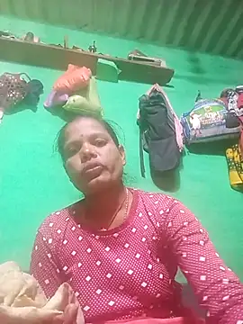 Sangita k online show from November 2025 09:47:02 AM