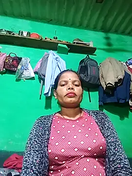 Sangita k online show from December 2025 02:51:01 PM