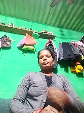 Sangita k online show from November 2025 01:17:01 PM