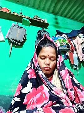 Sangita k online show from November 2025 10:43:02 PM