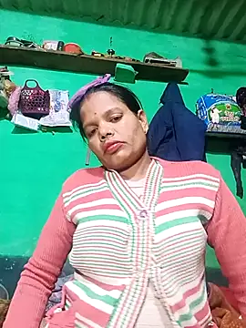 Sangita k online show from December 2025 03:44:01 PM