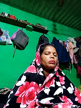 Sangita k online show from November 2025 10:32:01 PM