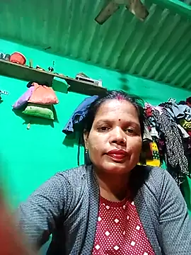 Sangita k online show from November 2025 01:48:02 PM