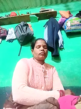 Sangita k online show from November 2025 10:08:02 AM