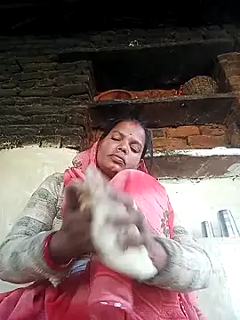 Sangita k online show from December 2025 03:49:02 AM