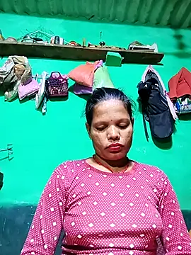 Sangita k online show from November 2025 03:04:02 PM