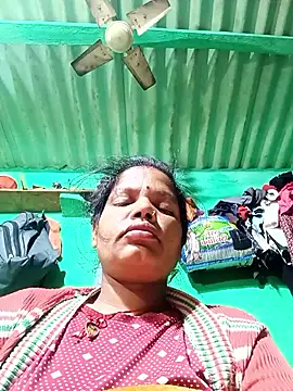 Sangita k online show from November 2025 11:31:01 PM