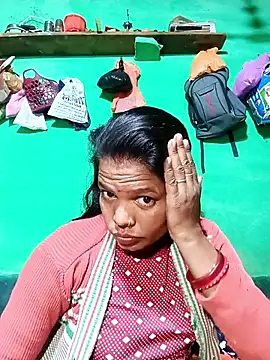 Sangita k online show from November 2025 02:32:01 PM