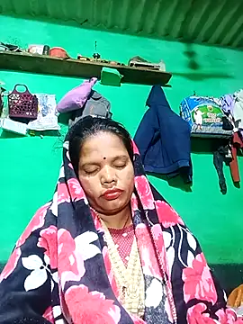 Sangita k online show from December 2025 03:54:01 PM