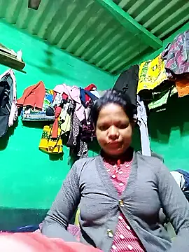 Sangita k online show from November 2025 10:58:01 PM