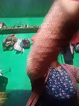 Sangita k online show from November 2025 03:05:01 PM