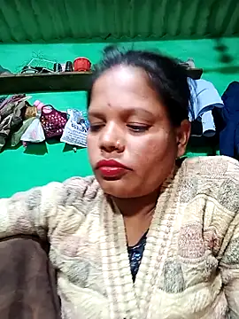 Sangita k online show from November 2025 02:17:01 PM