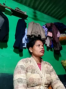 Sangita k online show from December 2025 03:33:02 PM