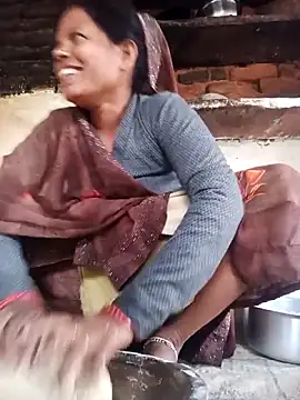 Sangita k online show from November 2025 01:43:01 AM