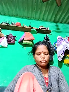 Sangita k online show from November 2025 09:40:01 PM