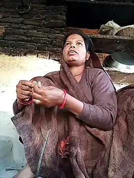 Sangita k online show from November 2025 02:45:02 AM