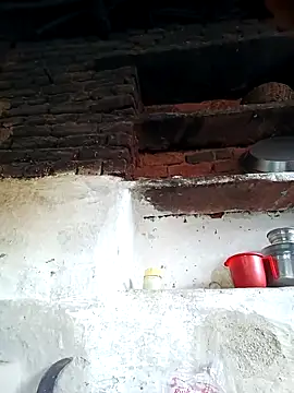 Sangita k online show from November 2025 02:22:01 AM