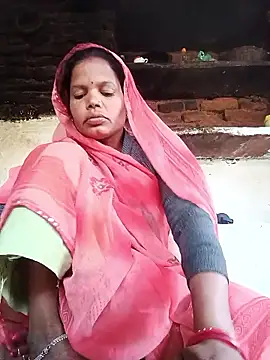 Sangita k online show from November 2025 01:53:02 AM