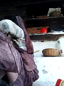 Sangita k online show from November 2025 02:38:01 AM