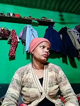 Sangita k online show from December 2025 03:25:01 PM