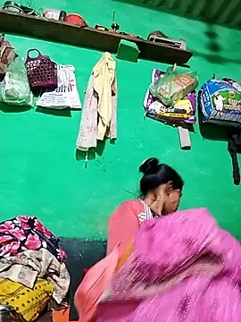 Sangita k online show from December 2025 03:16:01 PM