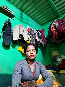 Sangita k online show from November 2025 03:38:01 PM