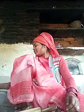 Sangita k online show from November 2025 02:34:02 AM