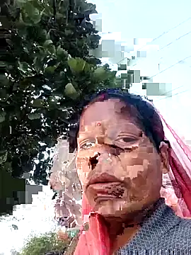 Sangita k online show from November 2025 10:49:02 AM