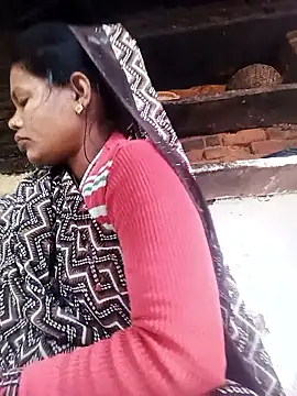 Sangita k online show from November 2025 02:12:02 AM