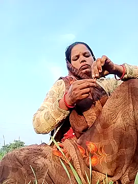 Sangita k online show from November 2025 10:37:02 AM