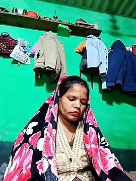 Sangita k online show from November 2025 02:39:01 PM