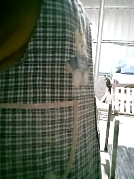 Drizzle-Rian online show from March 2026 06:39:01 AM