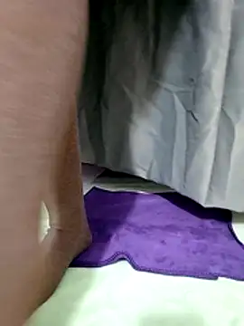 Drizzle-Rian online show from March 2026 10:27:01 PM