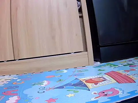 Drizzle-Rian online show from November 2025 12:54:01 PM