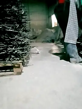 Drizzle-Rian online show from March 2026 09:06:01 AM