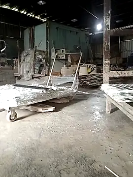 Drizzle-Rian online show from April 2026 02:14:02 AM